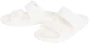 Crocs Unisex Adult Classic Sandals