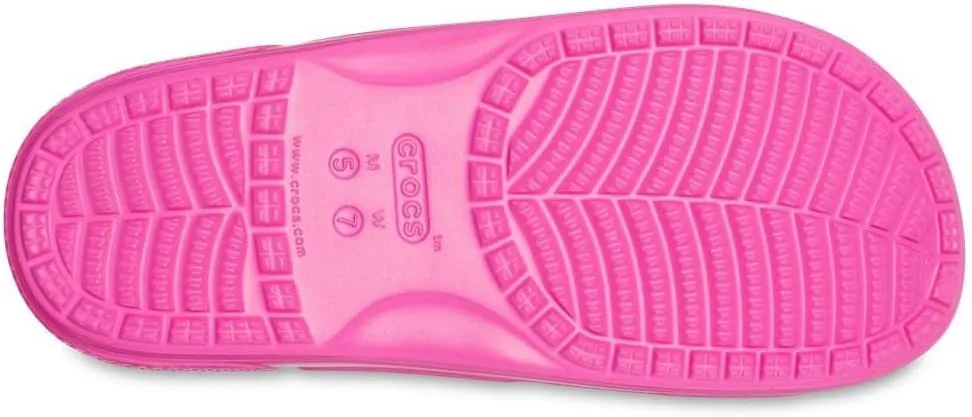 Crocs Unisex Adult Classic Sandals
