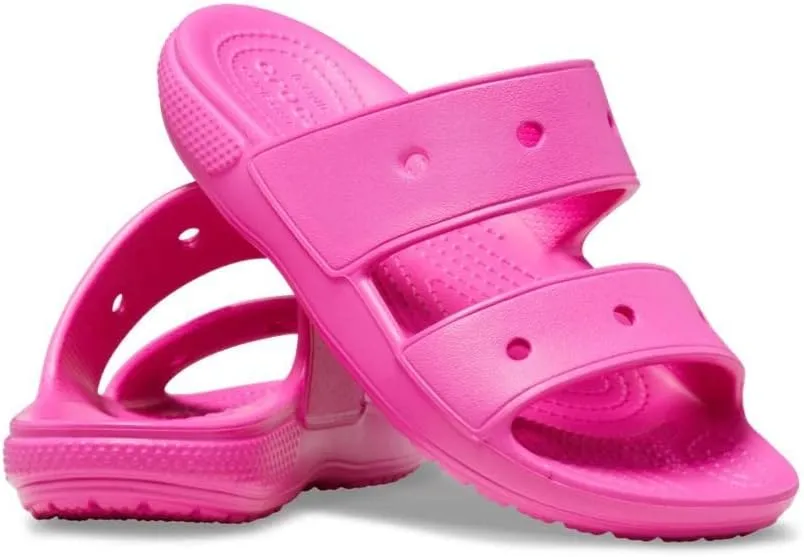 Crocs Unisex Adult Classic Sandals