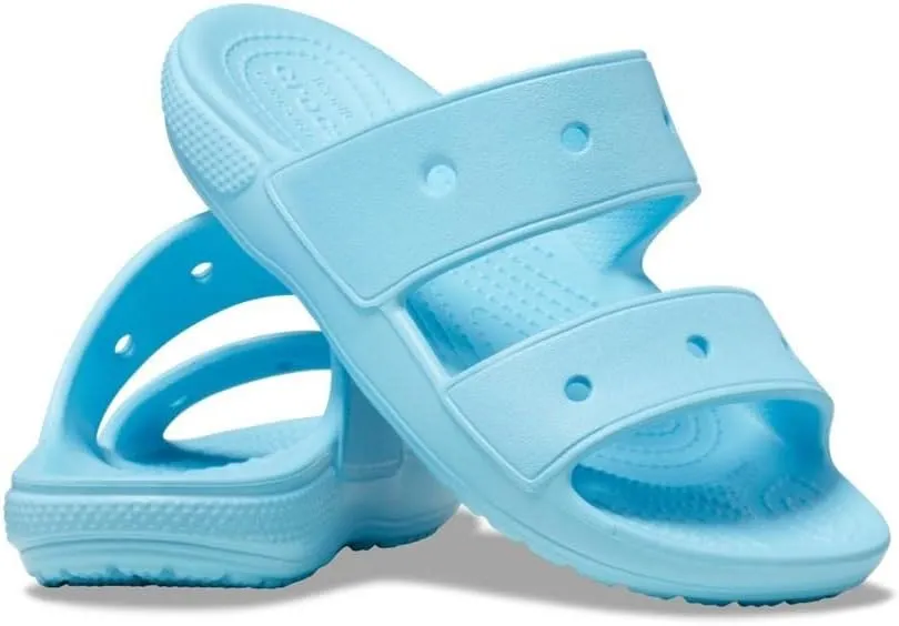 Crocs Unisex Adult Classic Sandals