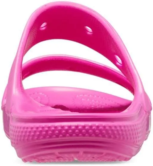 Crocs Unisex Adult Classic Sandals