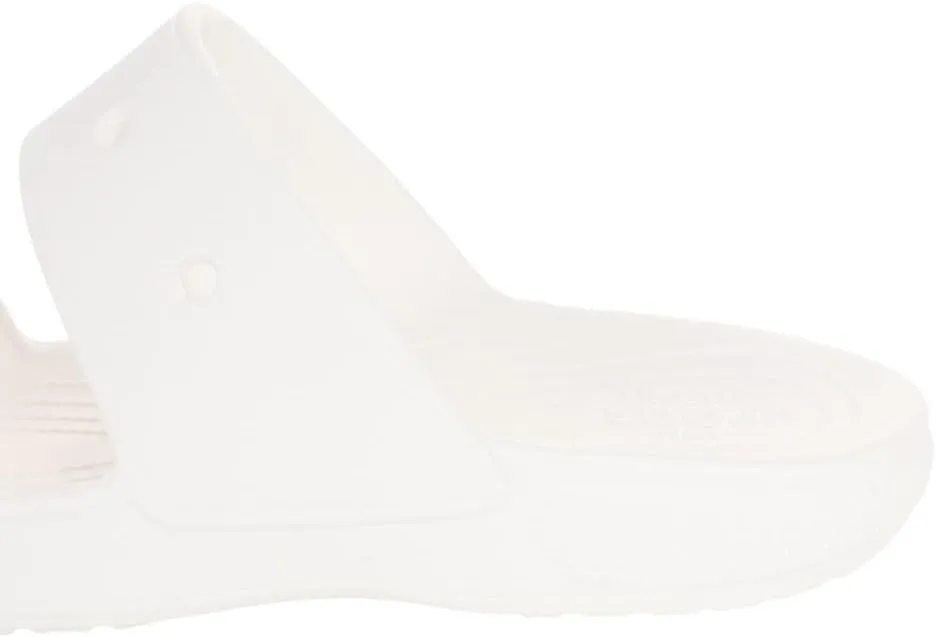Crocs Unisex Adult Classic Sandals