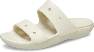 Crocs Unisex Adult Classic Sandals