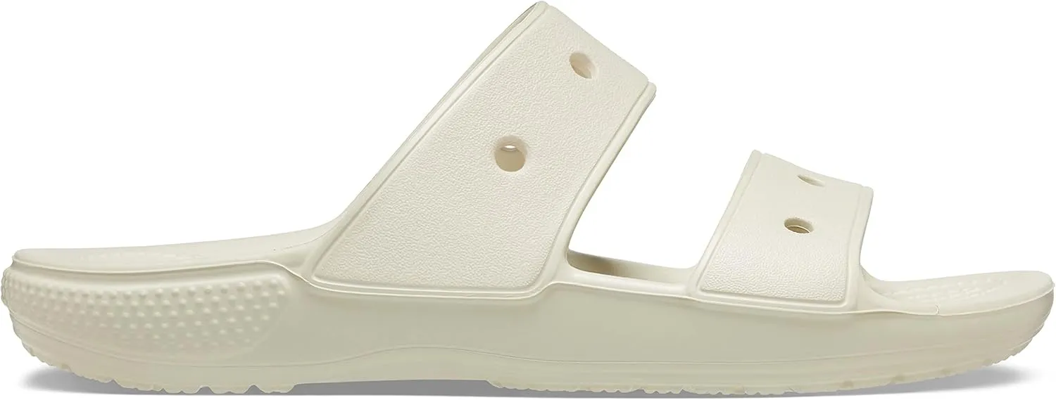Crocs Unisex Adult Classic Sandals