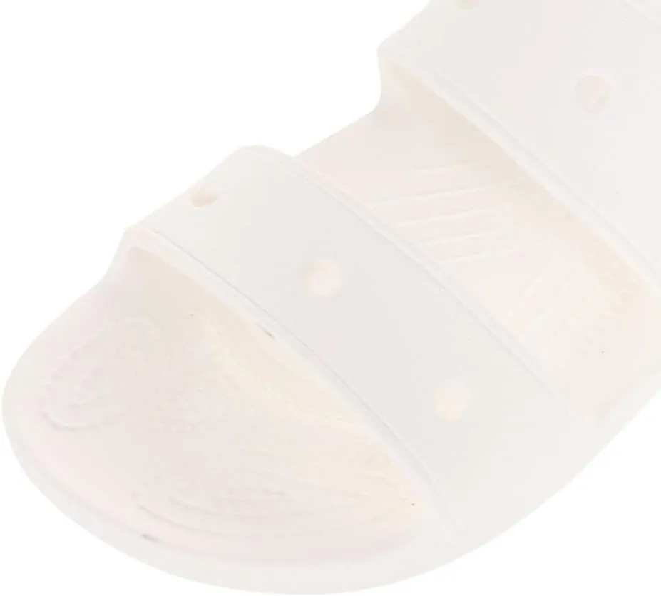 Crocs Unisex Adult Classic Sandals