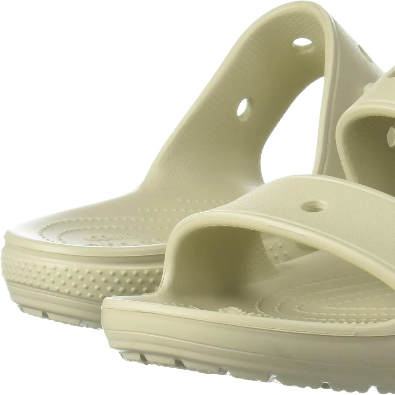 Crocs Unisex Adult Classic Sandals
