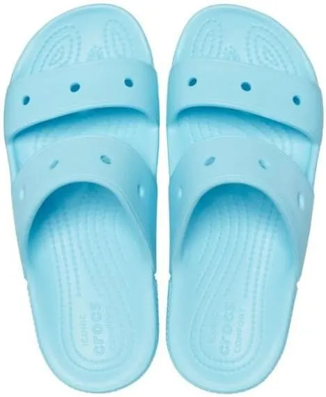 Crocs Unisex Adult Classic Sandals