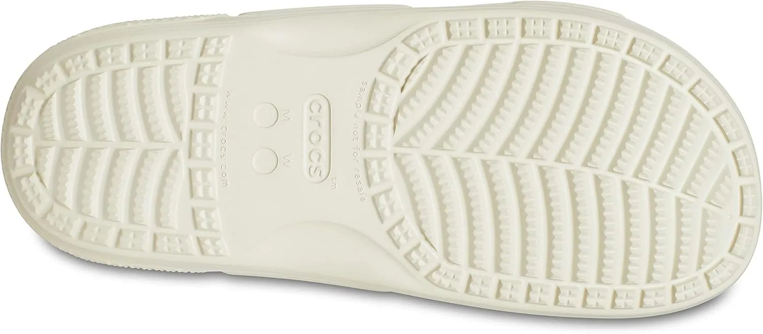 Crocs Unisex Adult Classic Sandals