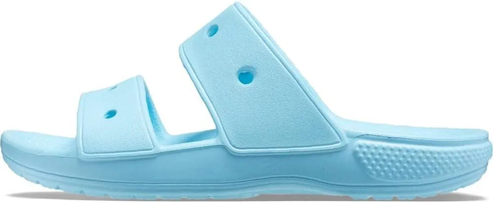 Crocs Unisex Adult Classic Sandals