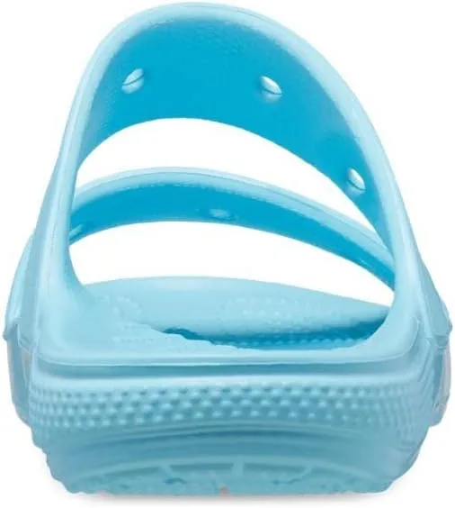 Crocs Unisex Adult Classic Sandals