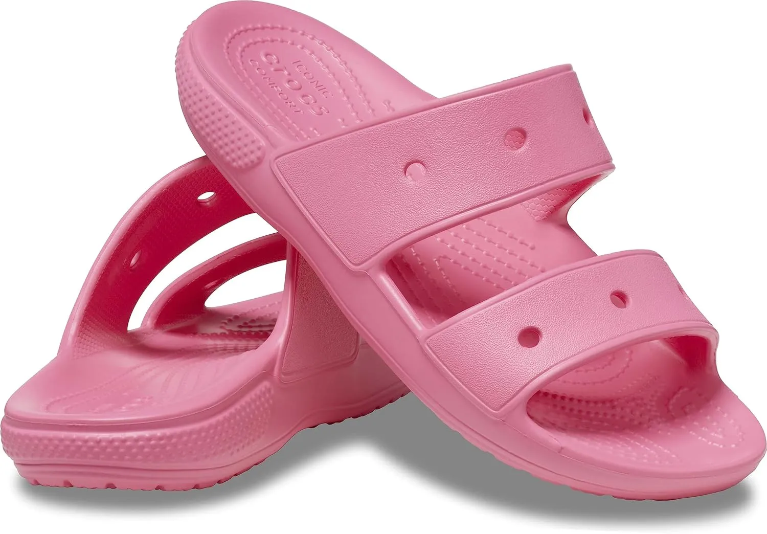Crocs Unisex Adult Classic Sandals