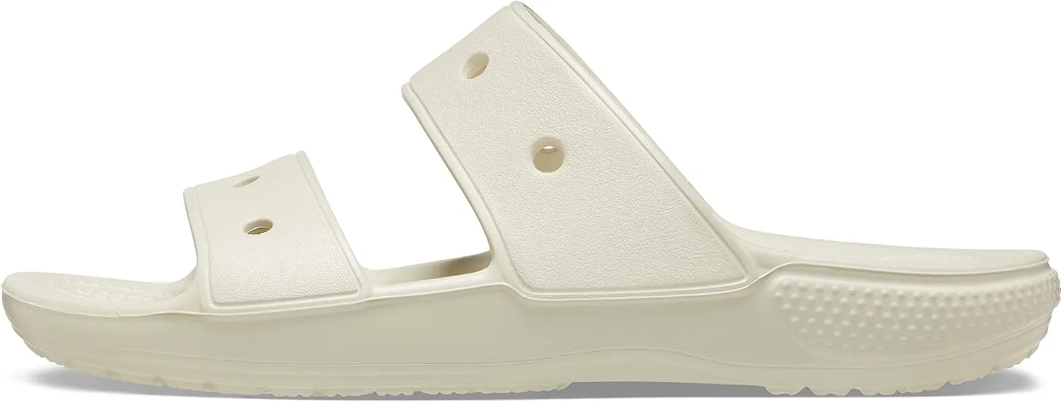 Crocs Unisex Adult Classic Sandals