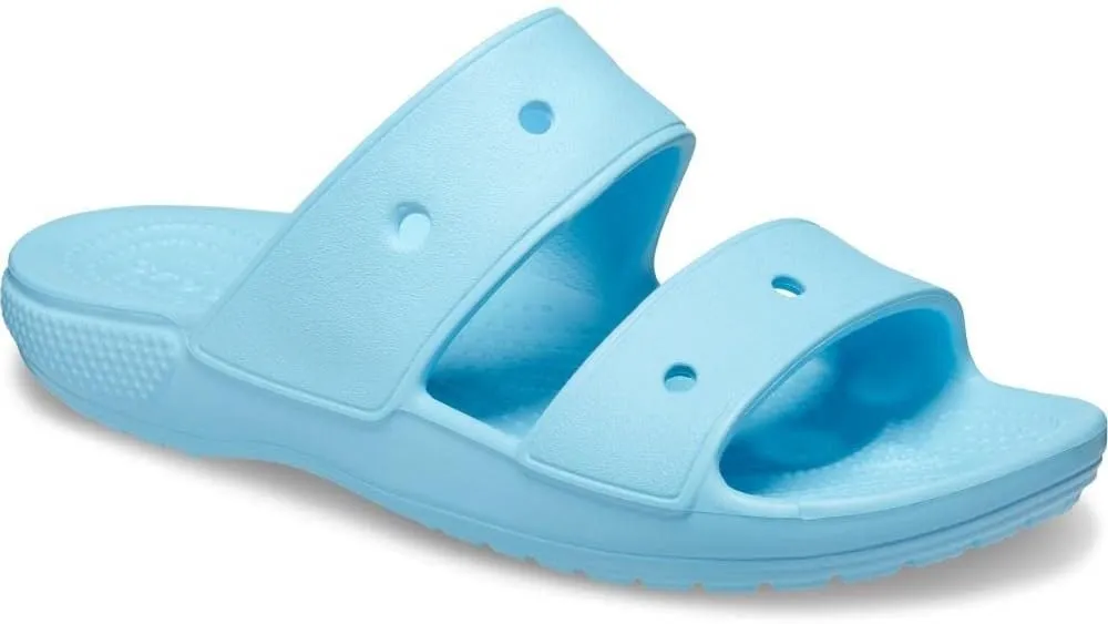 Crocs Unisex Adult Classic Sandals