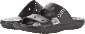 Crocs Unisex Adult Classic Sandals