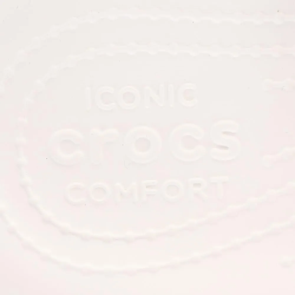 Crocs Unisex Adult Classic Sandals