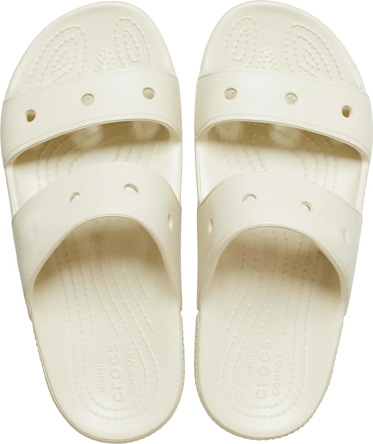 Crocs Unisex Adult Classic Sandals