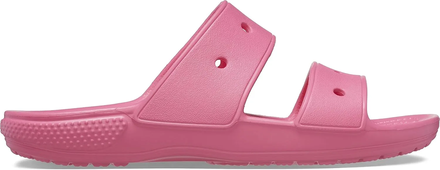 Crocs Unisex Adult Classic Sandals