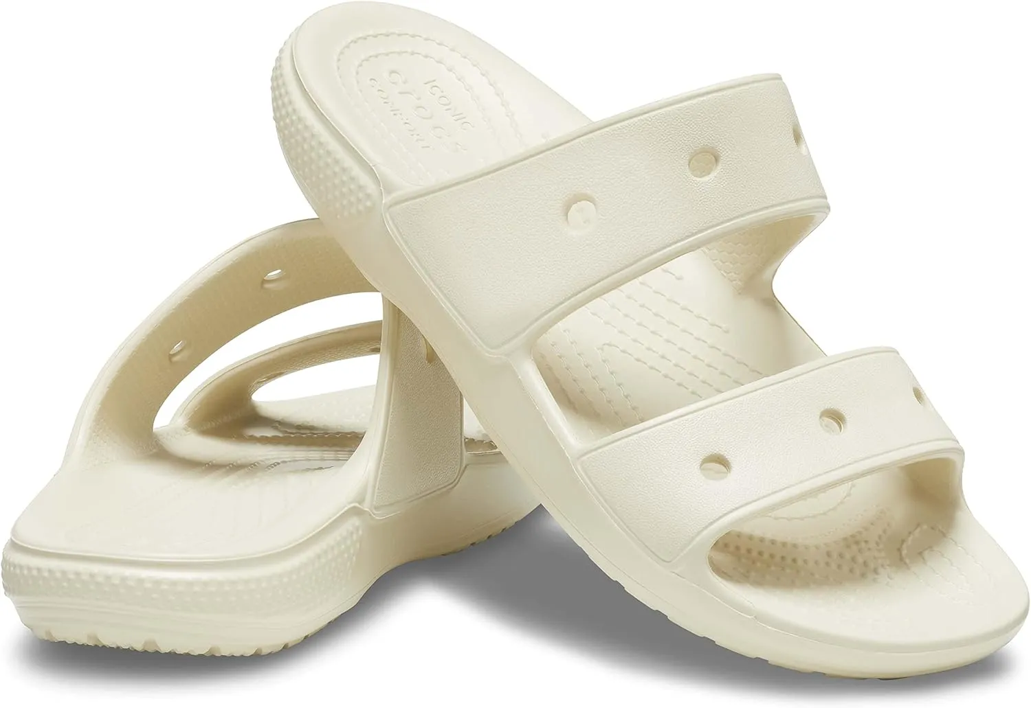 Crocs Unisex Adult Classic Sandals