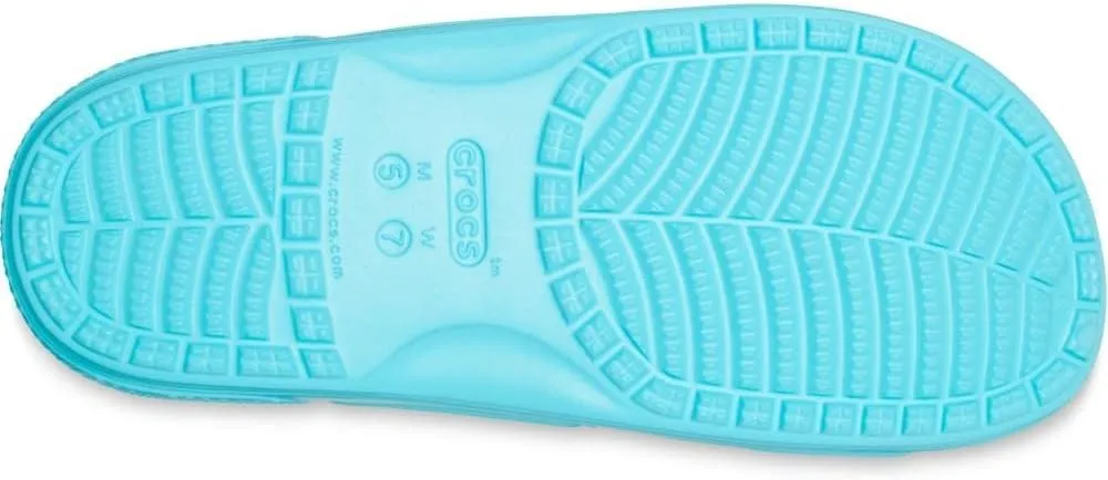 Crocs Unisex Adult Classic Sandals