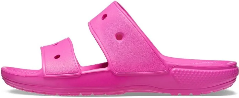 Crocs Unisex Adult Classic Sandals