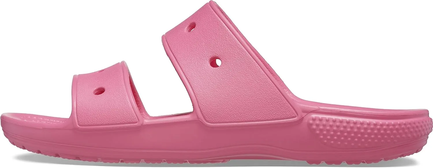 Crocs Unisex Adult Classic Sandals