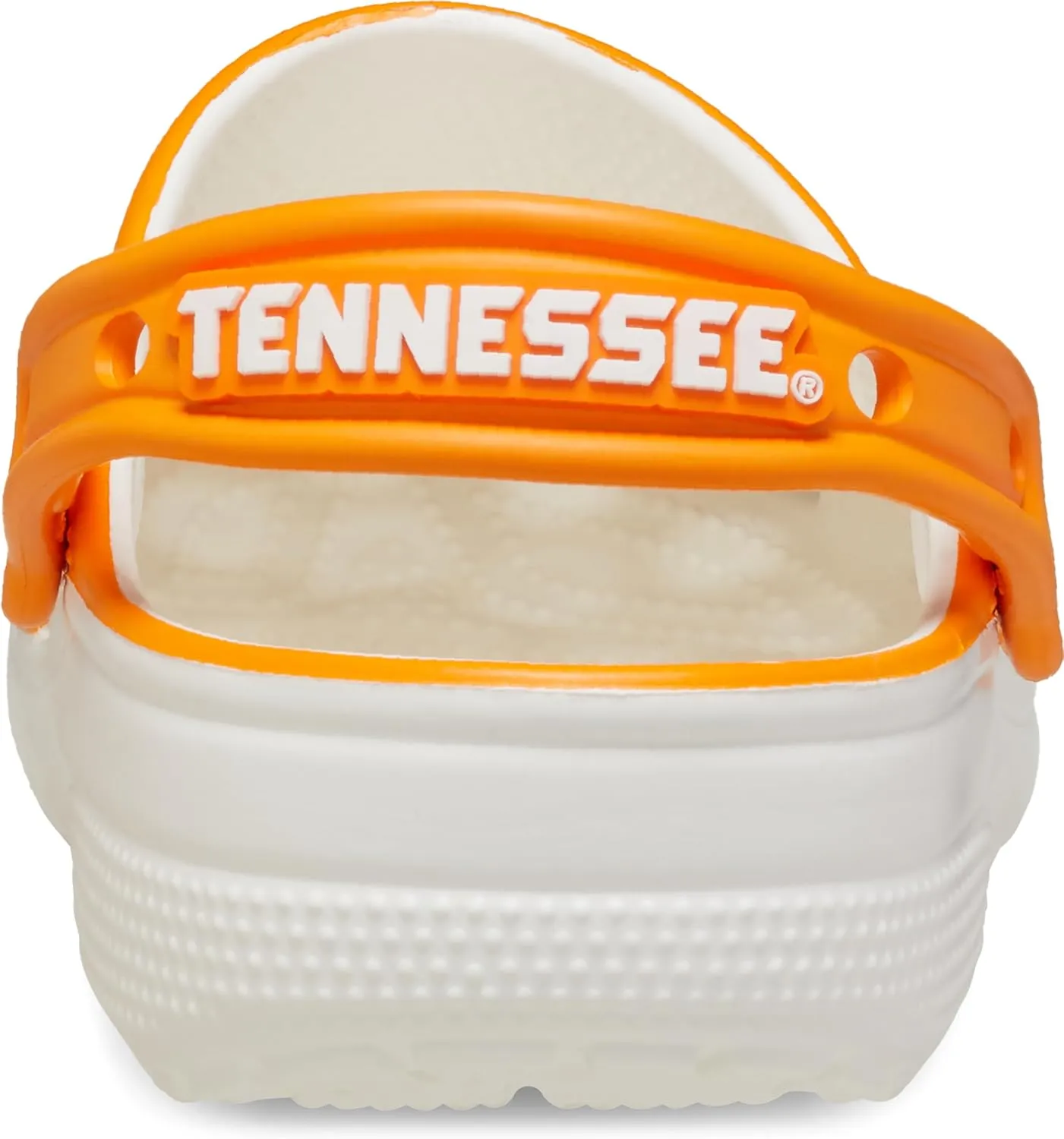 Crocs Unisex-Adult Collegiate Clogs