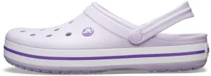 Crocs Unisex Adult Crocband Clog