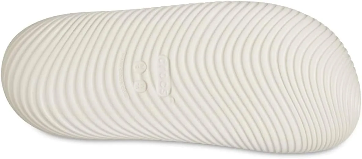 Crocs Unisex-Adult Mellow Clog