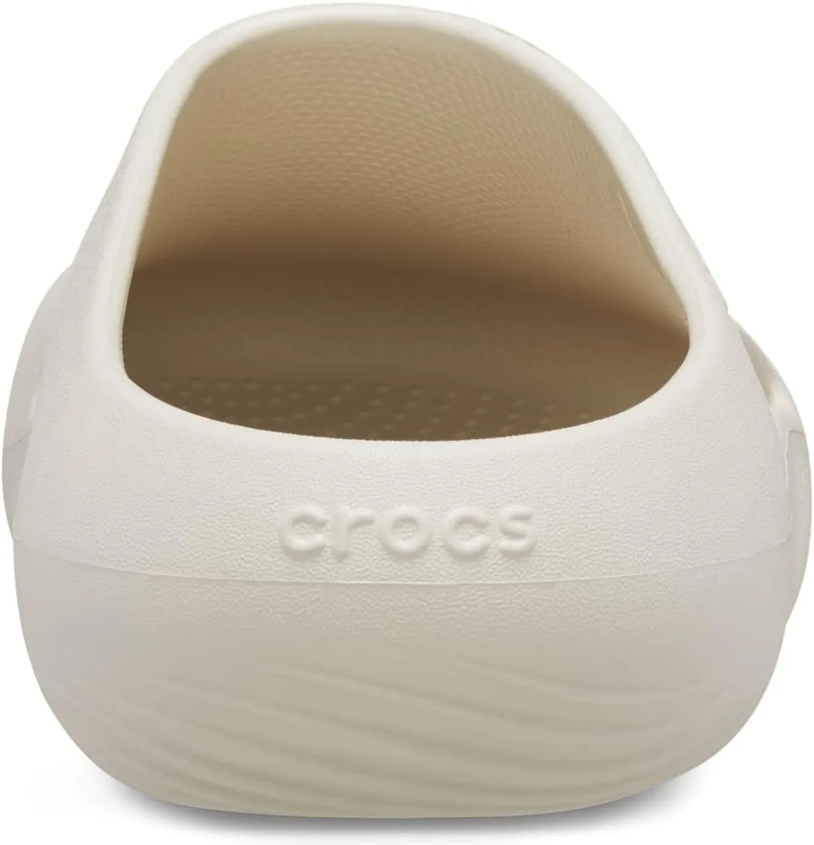 Crocs Unisex-Adult Mellow Clog