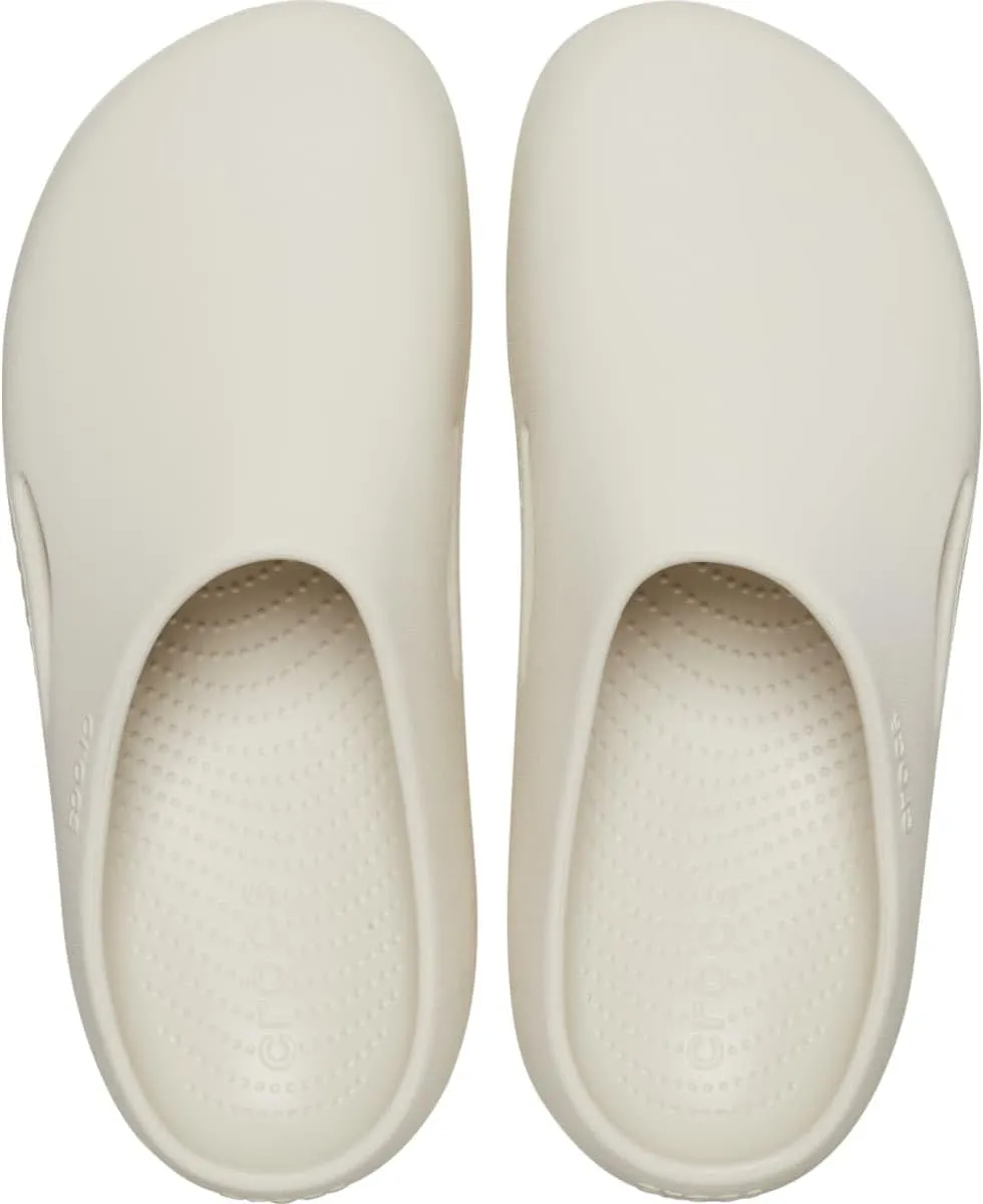 Crocs Unisex-Adult Mellow Clog
