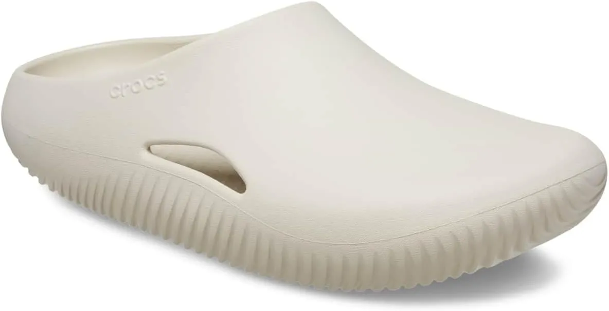 Crocs Unisex-Adult Mellow Clog