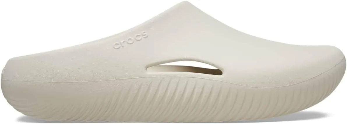 Crocs Unisex-Adult Mellow Clog