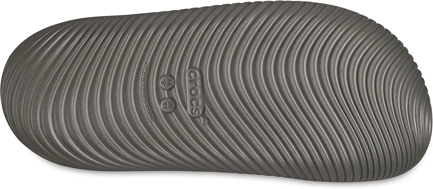Crocs Unisex Adult Mellow Clogs