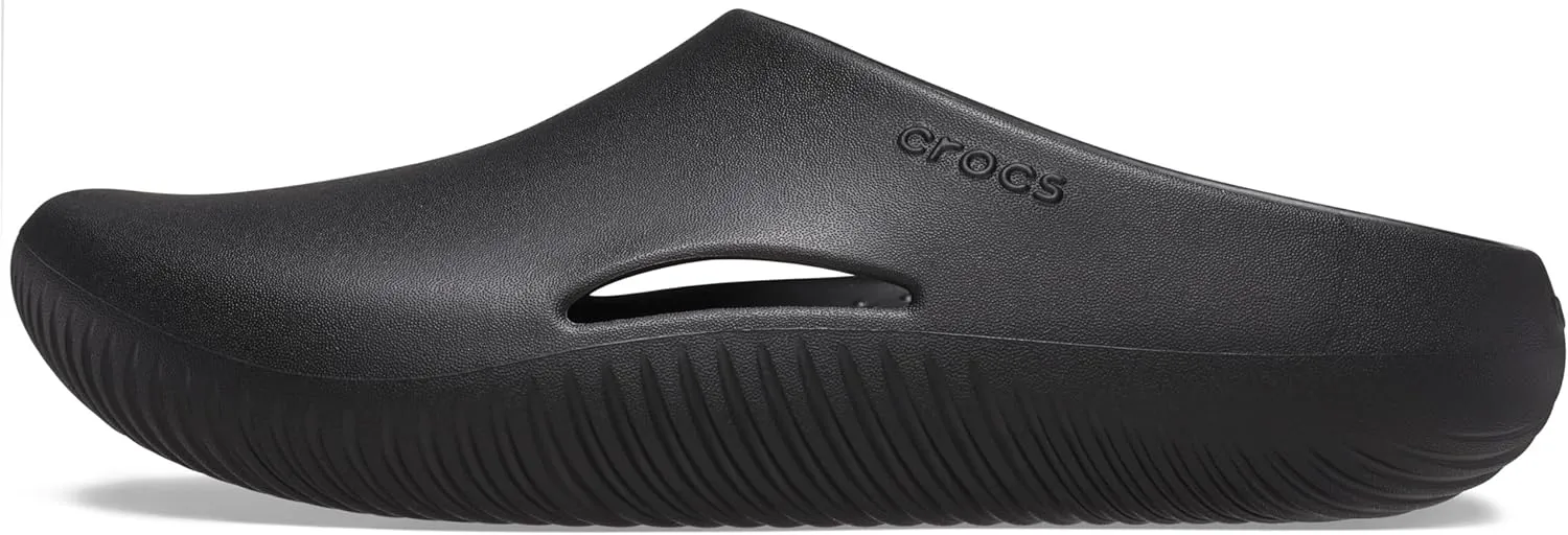 Crocs Unisex Adult Mellow Clogs