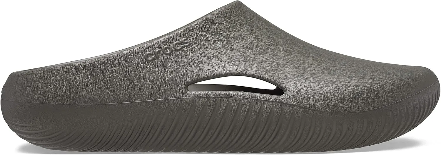Crocs Unisex Adult Mellow Clogs