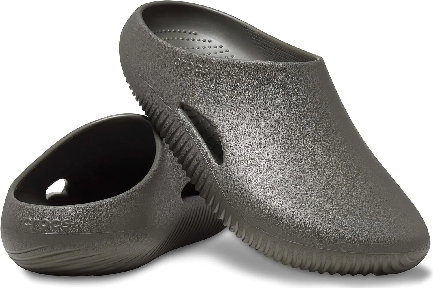 Crocs Unisex Adult Mellow Clogs