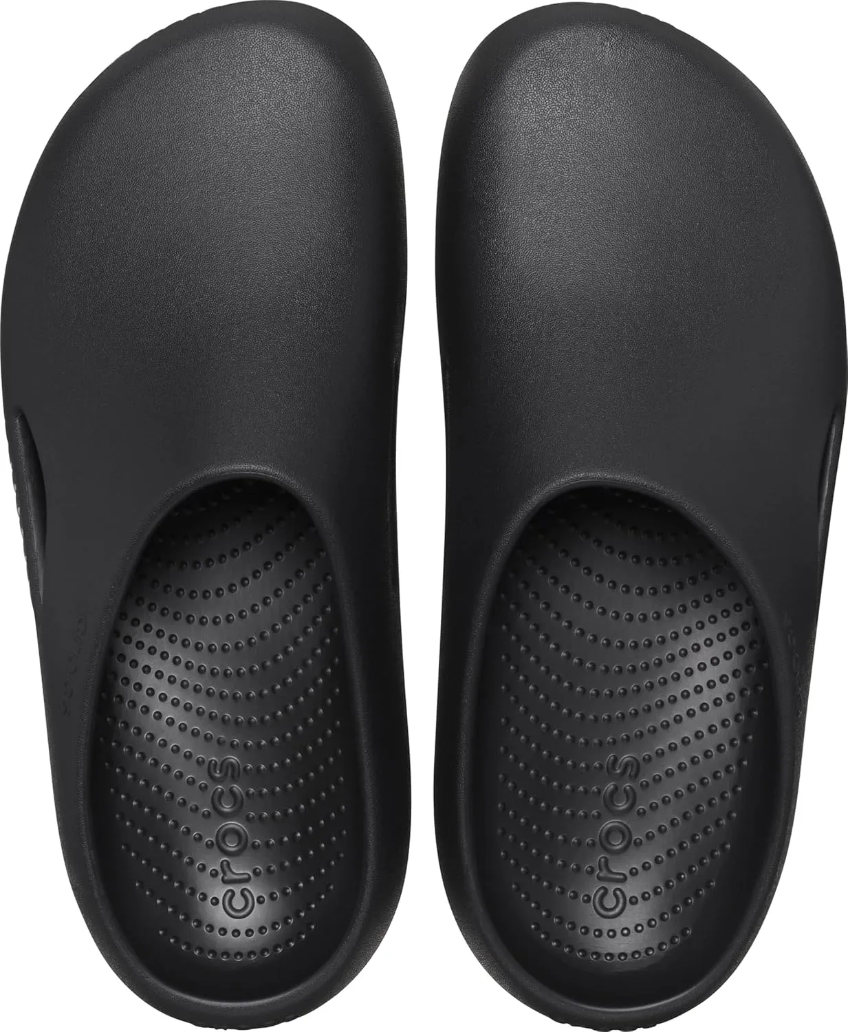Crocs Unisex Adult Mellow Clogs