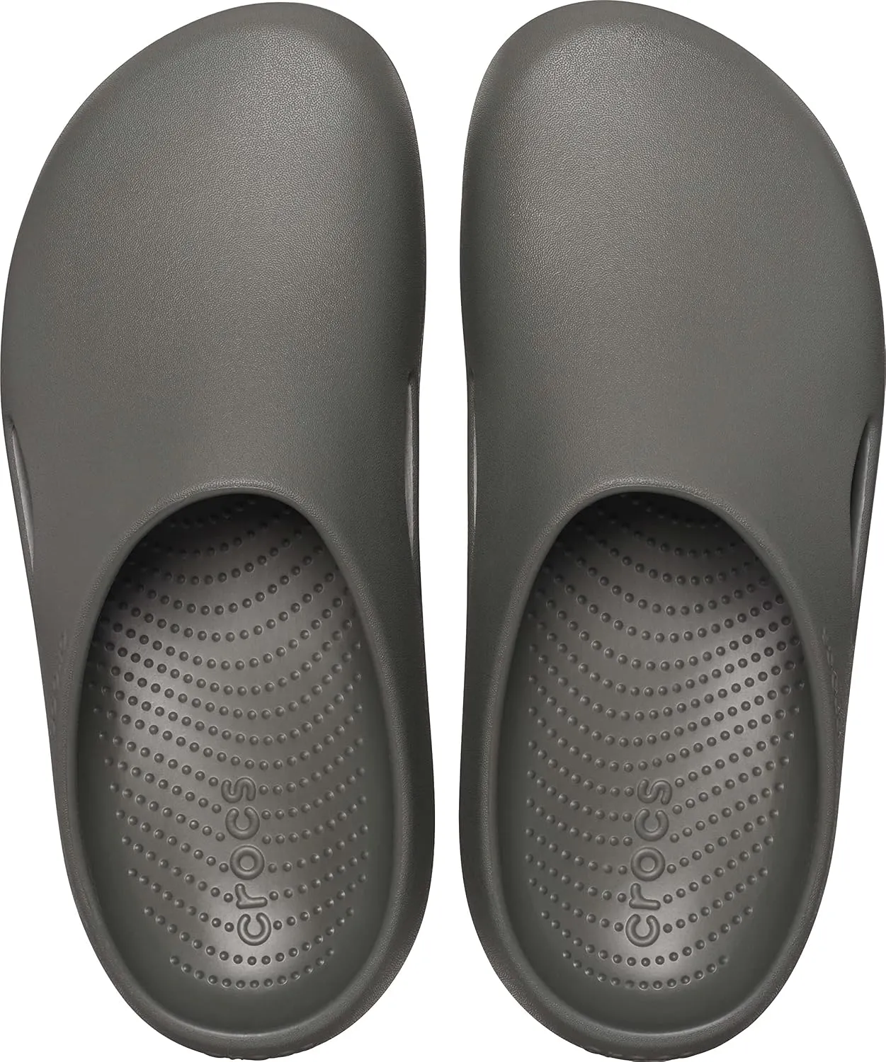 Crocs Unisex Adult Mellow Clogs