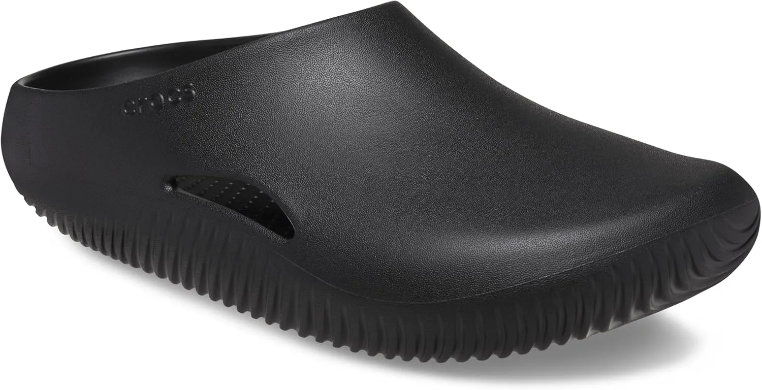 Crocs Unisex Adult Mellow Clogs