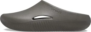 Crocs Unisex Adult Mellow Clogs