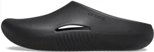Crocs Unisex Adult Mellow Clogs