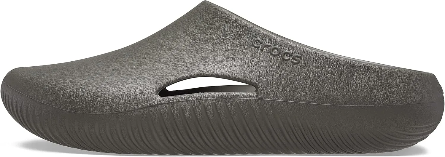 Crocs Unisex Adult Mellow Clogs