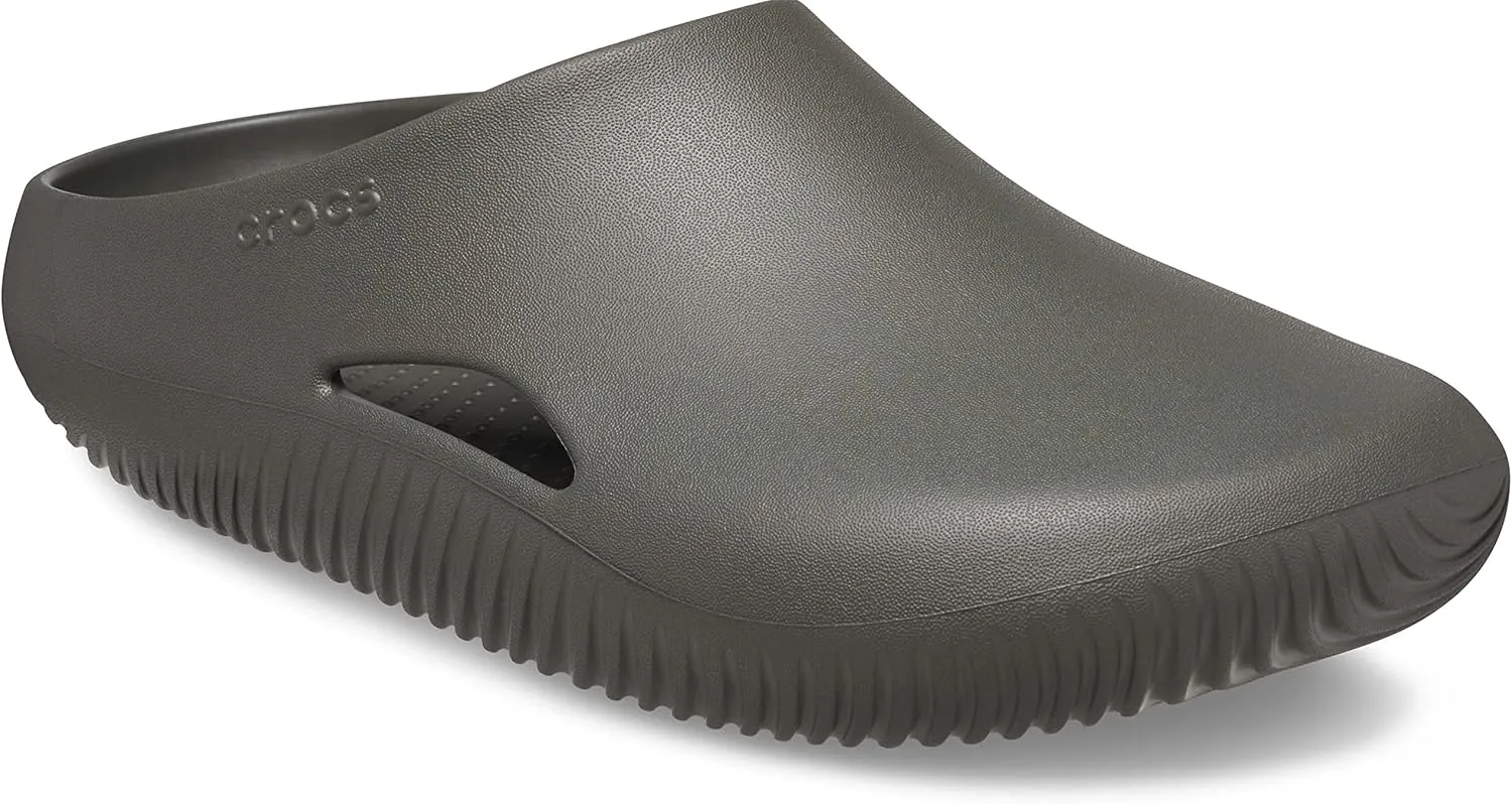 Crocs Unisex Adult Mellow Clogs