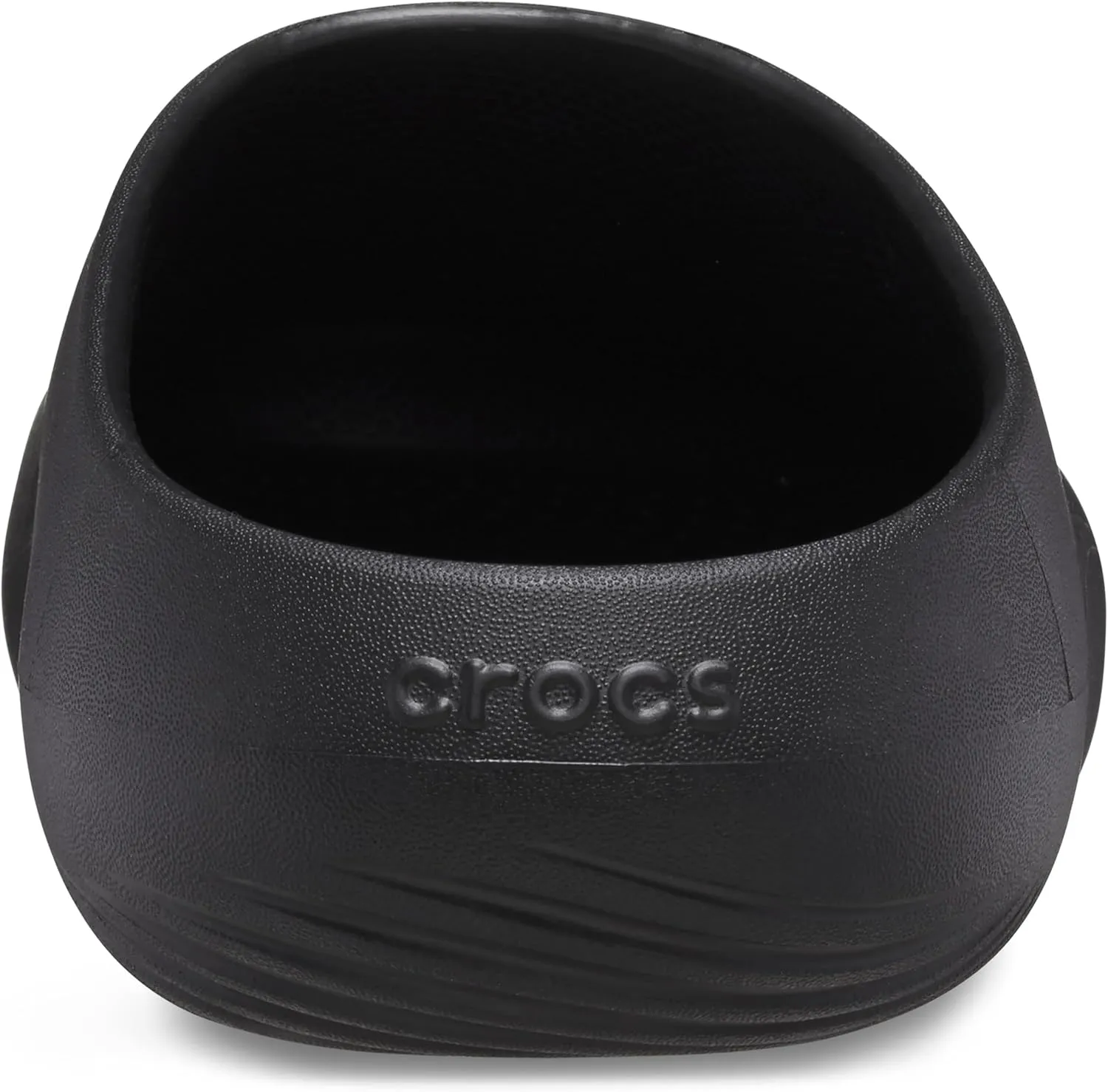 Crocs Unisex Adult Mellow Clogs