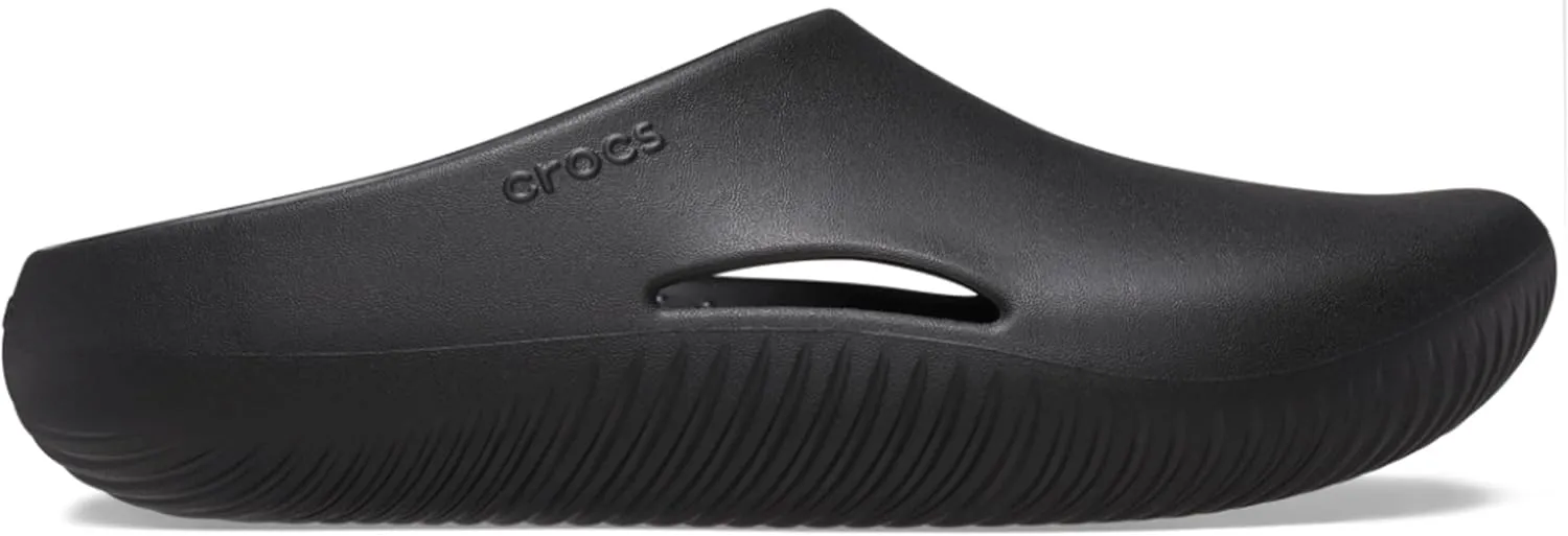 Crocs Unisex Adult Mellow Clogs