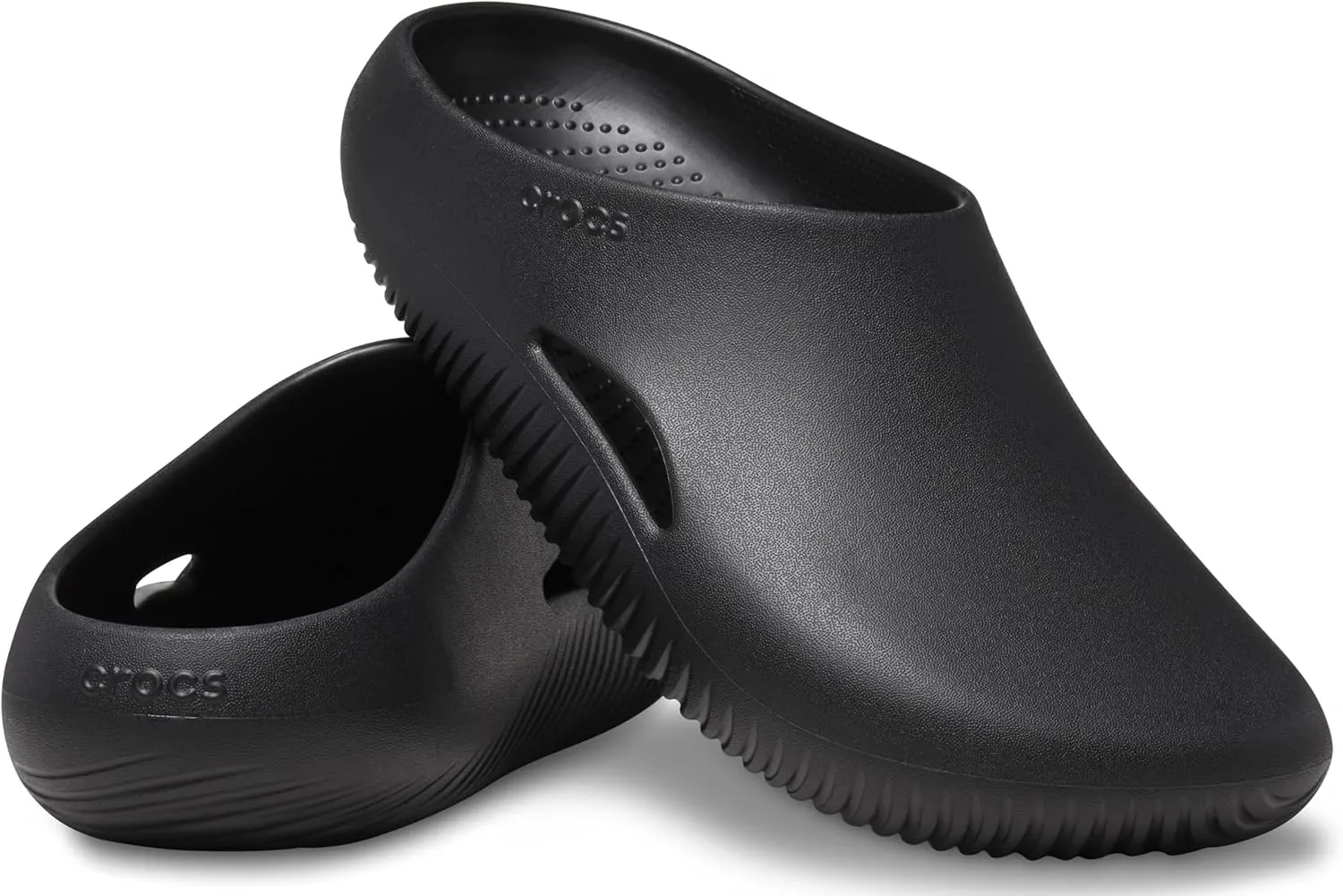 Crocs Unisex Adult Mellow Clogs