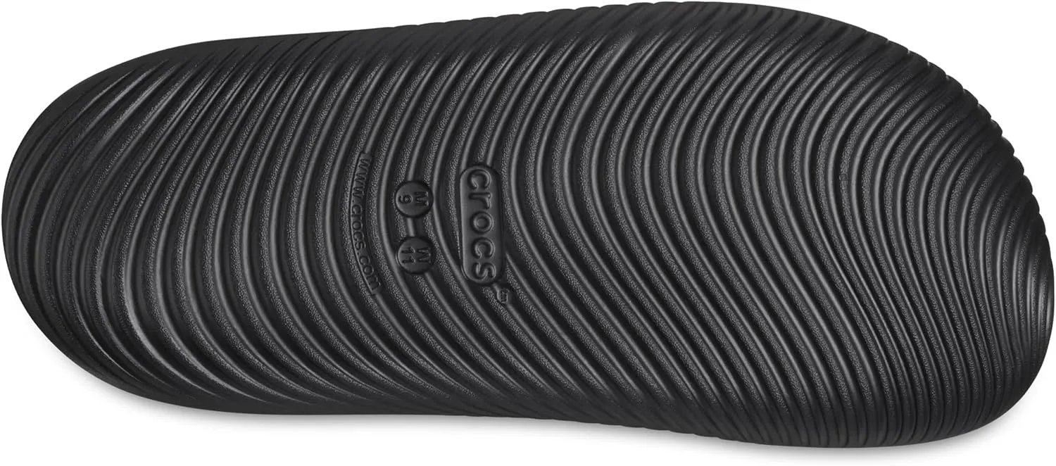 Crocs Unisex Adult Mellow Clogs