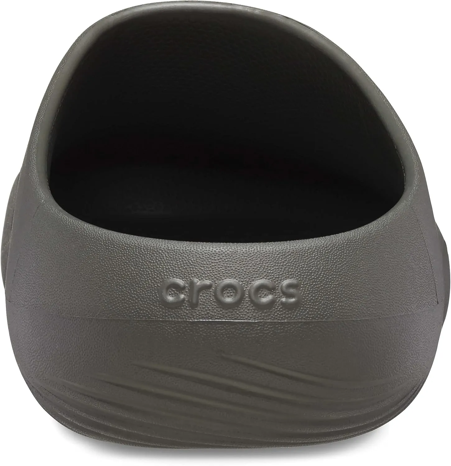 Crocs Unisex Adult Mellow Clogs