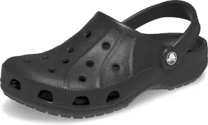 Crocs Unisex-Adult Ralen Clog