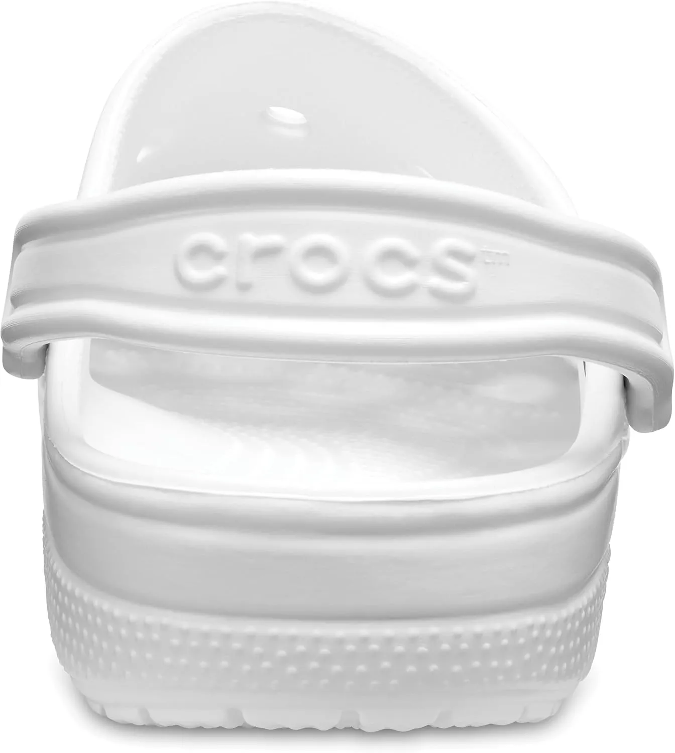 Crocs Unisex-Adult Ralen Clog